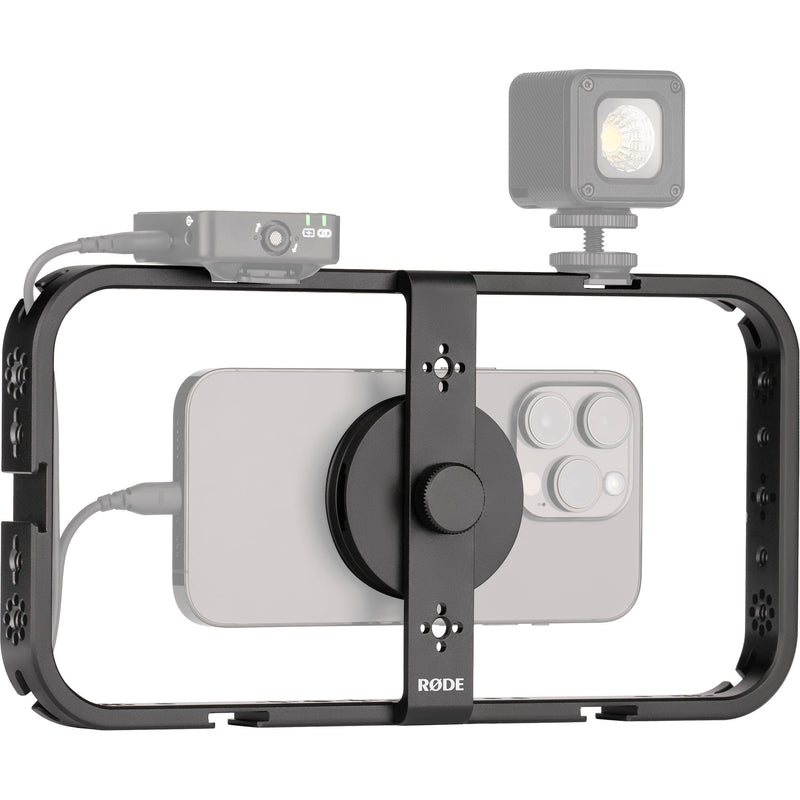 RØDE Phone Cage