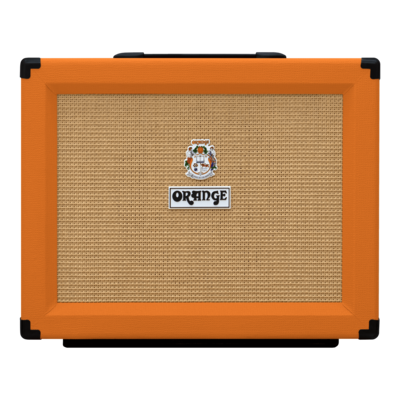 Orange PPC112