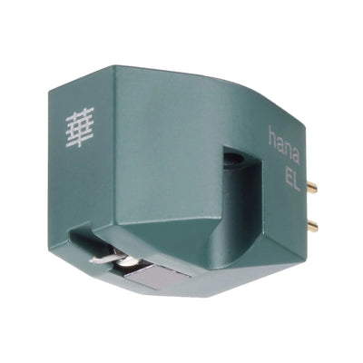 Hana EL Cartridge