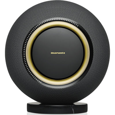Marantz Horizon