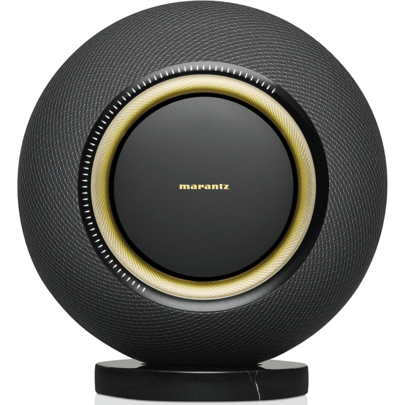 Marantz Horizon