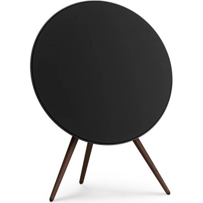 Bang & Olufsen Beosound A9 5th Gen
