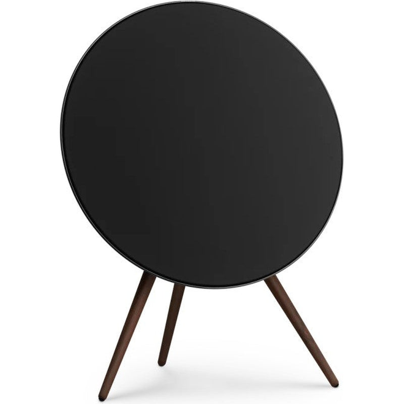 Bang & Olufsen Beosound A9 5th Gen