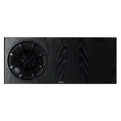 XB3