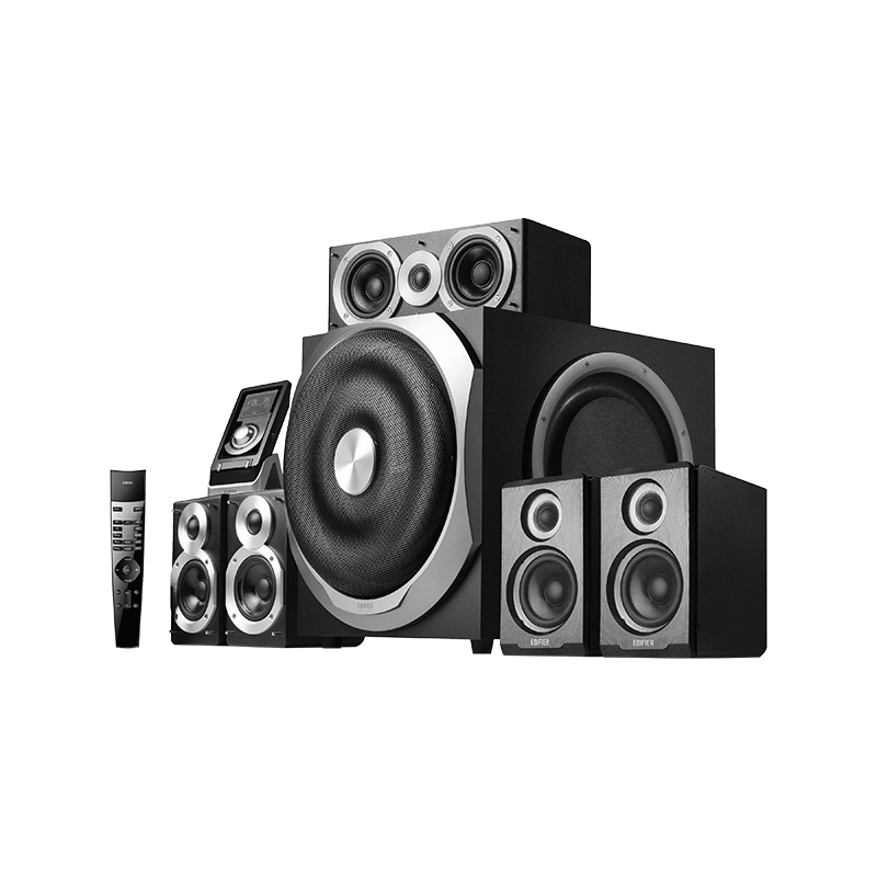S760D