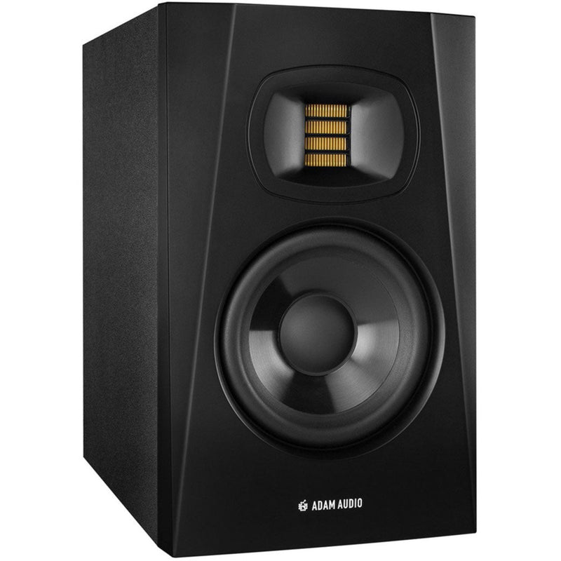 ADAM Audio T5V