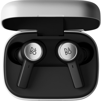 Bang & Olufsen Beoplay Eleven
