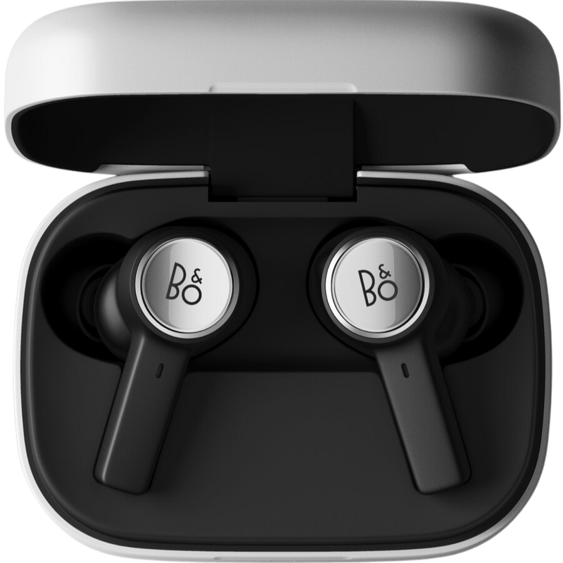 Bang & Olufsen Beoplay Eleven