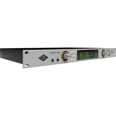 Universal Audio Apollo x8p Gen 2