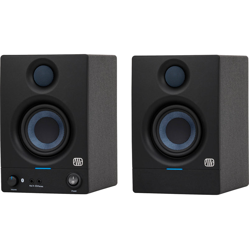 PreSonus Eris 3.5 BT 2nd Gen