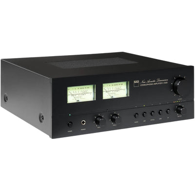 NAD C 3030