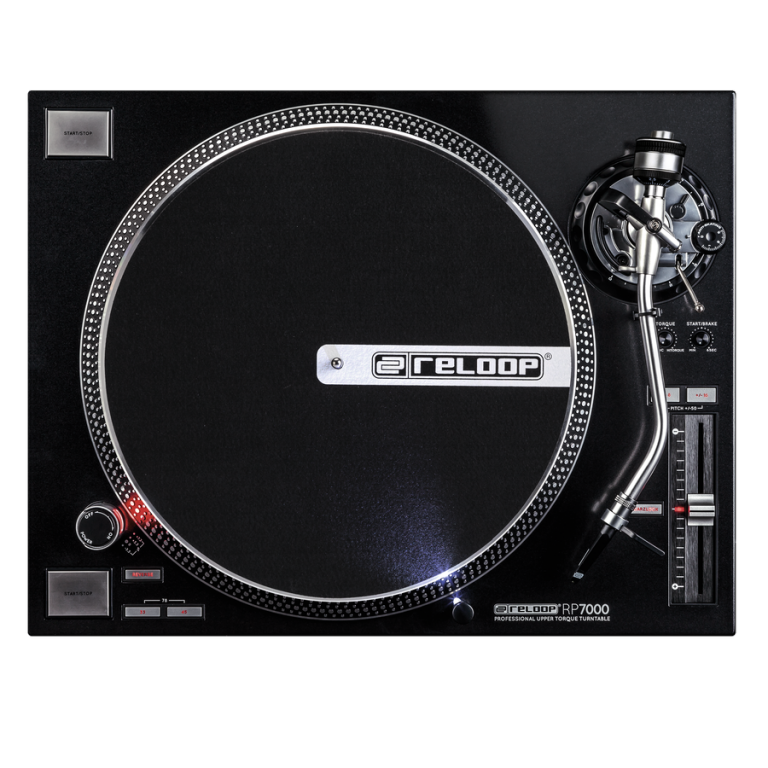 RP-7000