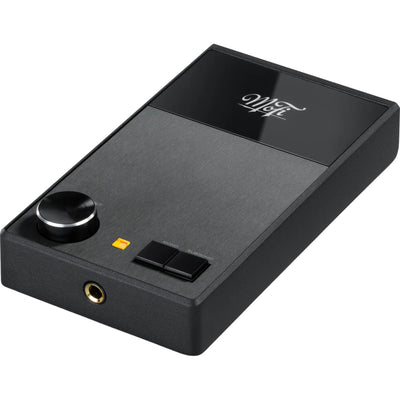 MoFi Electronics UltraPhono