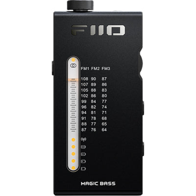 FiiO RR11