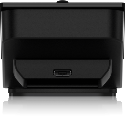 TC1210-DT