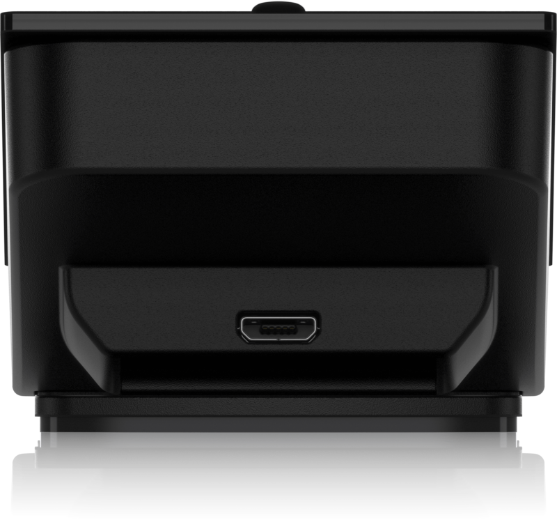 TC1210-DT