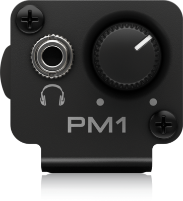 PM1