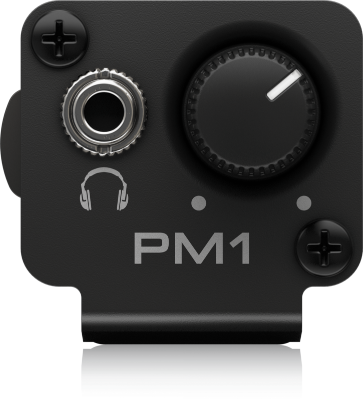 PM1