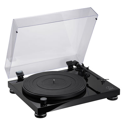 Audio-Technica AT-LPW50PB