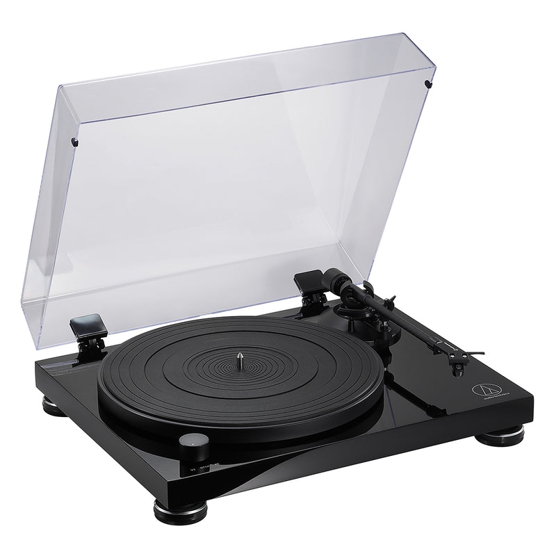 Audio-Technica AT-LPW50PB