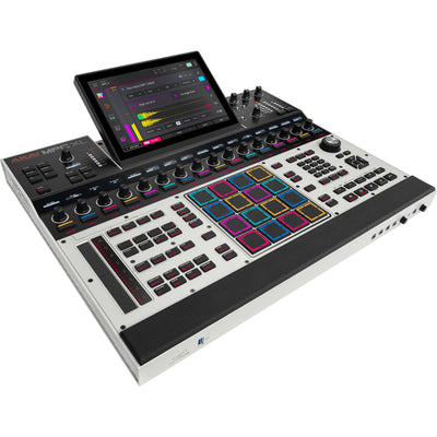 Akai Professional MPC XL
