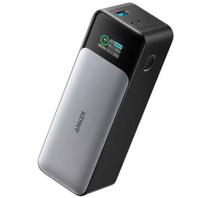 Anker 737 Power Bank (PowerCore 24K)