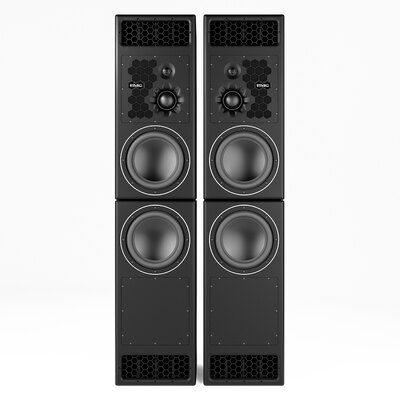 PMC12 XBD
