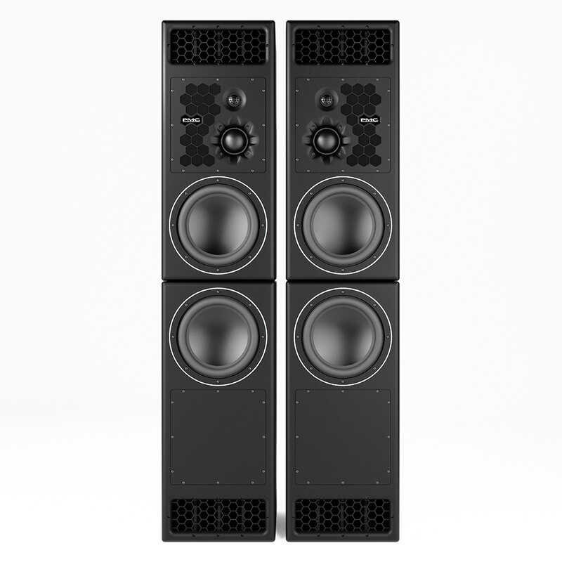 PMC12 XBD