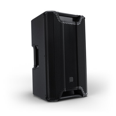 LD Systems ICOA PRO 12 A