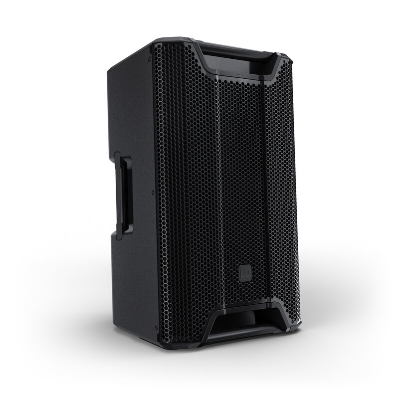 LD Systems ICOA PRO 12 A