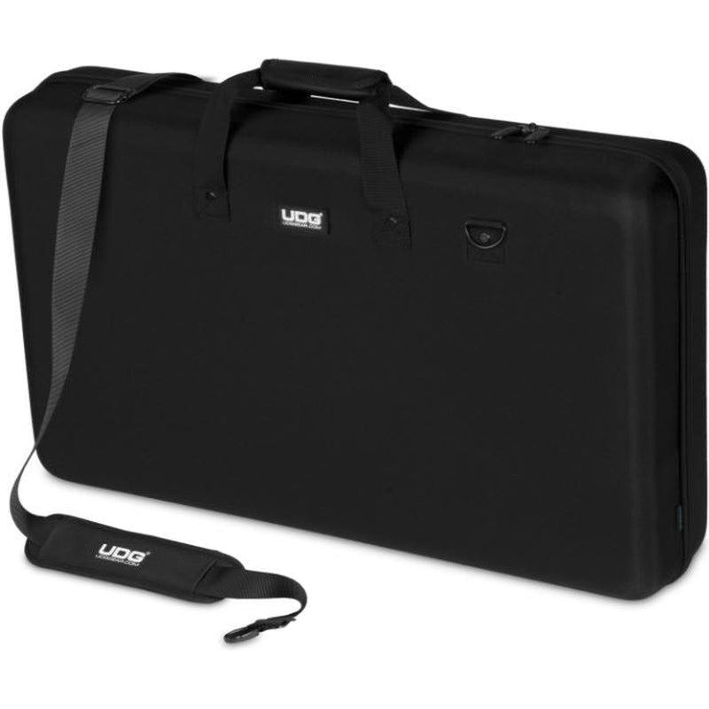 UDG Creator Pioneer Opus-Quad Hardcase Black