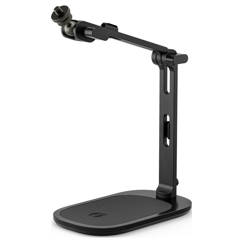 RØDE DS3