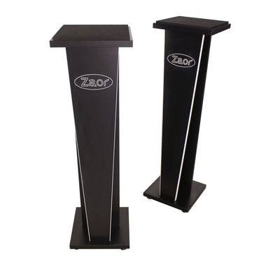 Zaor MIZA Stand V42