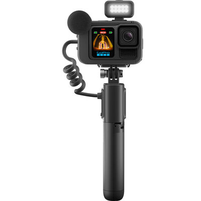 GoPro Hero13