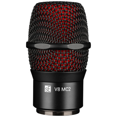 sE Electronics V8 MC2