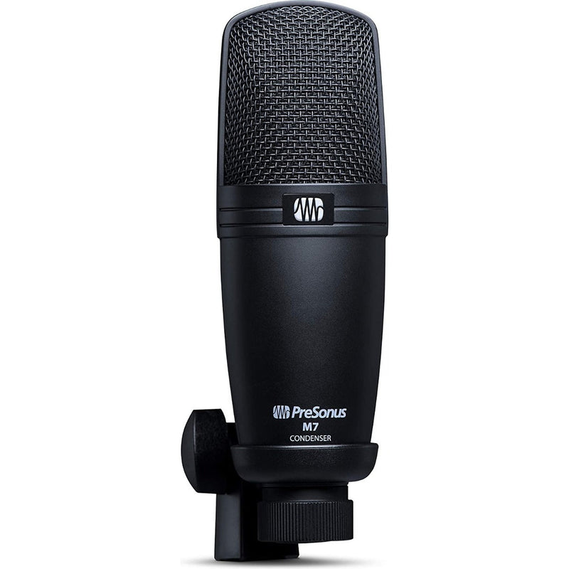 PreSonus M7 MK2