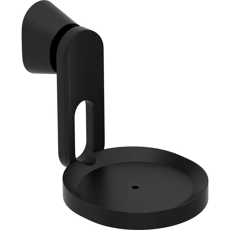 Sonos Era 100 Wall Mount