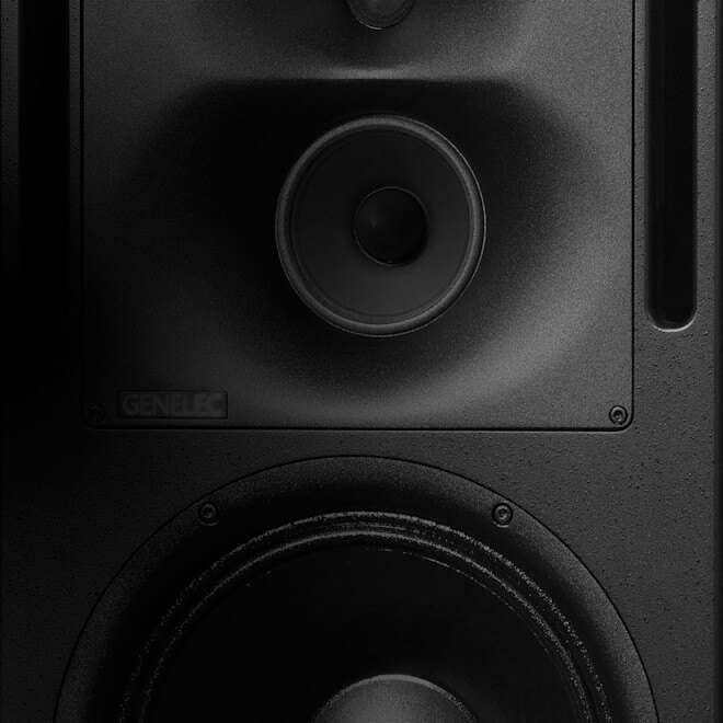 1237A