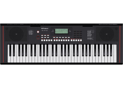 E-X10