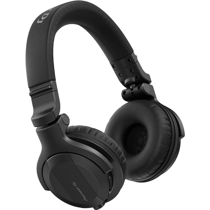 Pioneer DJ HDJ-CUE1 (Bluetooth)