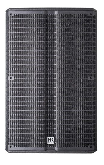 HK Audio LINEAR 5 115 F