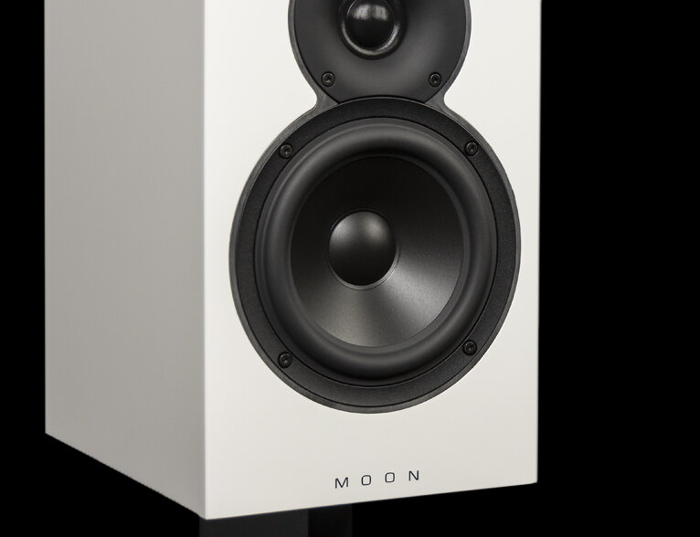 Voice 22