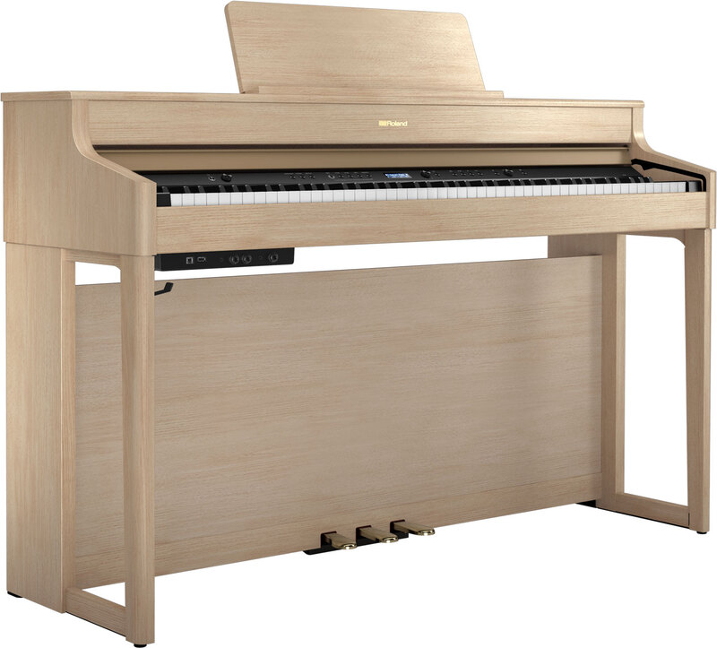 HP702