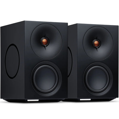 Cambridge Audio L/R M