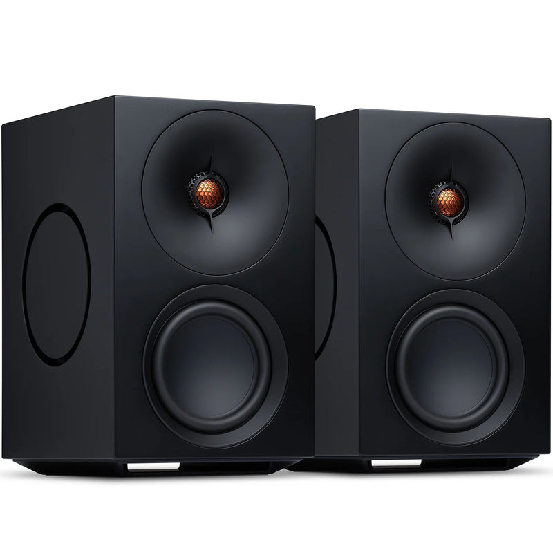 Cambridge Audio L/R M