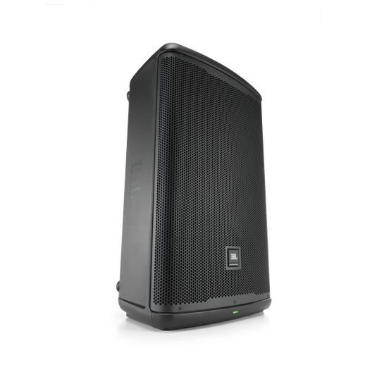 JBL EON715