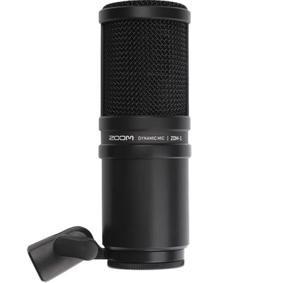 Zoom ZDM-1