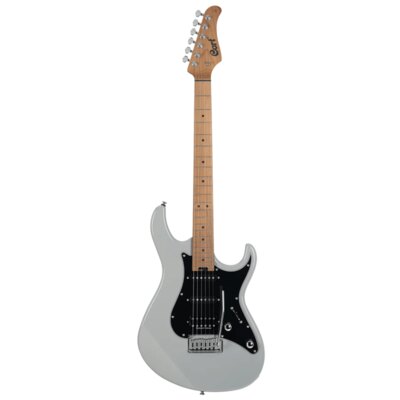 Cort G290 Modern