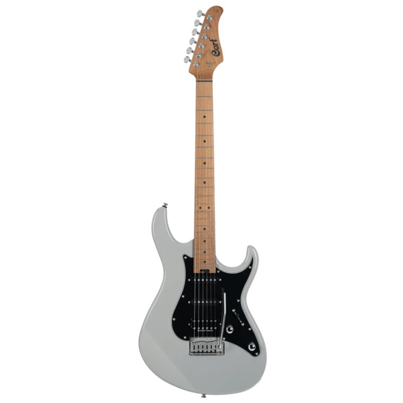 Cort G290 Modern