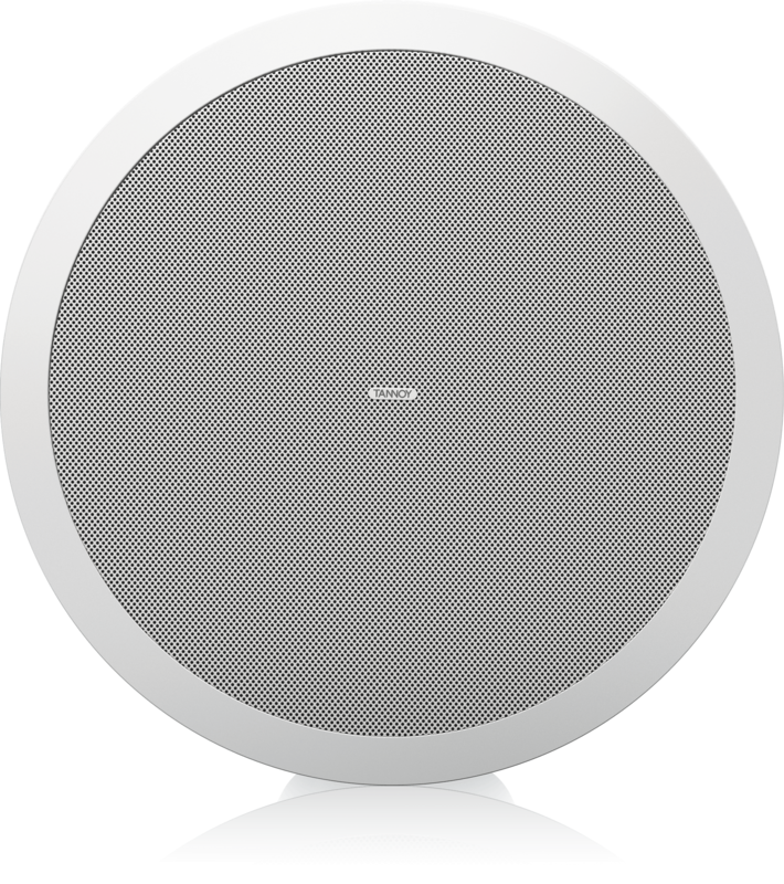 CMS 803DC BM